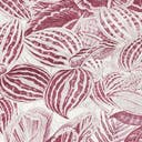 Rug Fuchsia Swatch link
