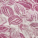 Rug Fuchsia Swatch link