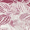 Rug Fuchsia Swatch link