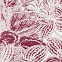 Rug Fuchsia Swatch link