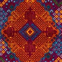 Rug Fuchsia Swatch link