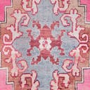 Rug Fuchsia Swatch link