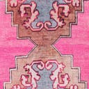 Color variant