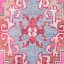 Color variant