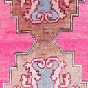Color variant
