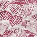 Rug Fuchsia Swatch link