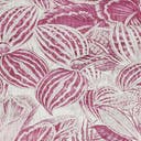Rug Fuchsia Swatch link