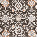 Rug Fume Gray Swatch link