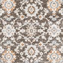 Rug Fume Gray Swatch link