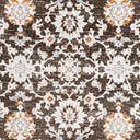 Rug Fume Gray Swatch link