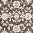 Rug Fume Gray Swatch link