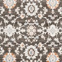 Rug Fume Gray Swatch link