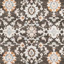 Rug Fume Gray Swatch link