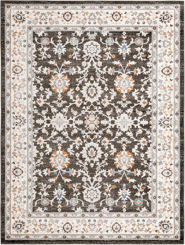 9' x 12' Charlotte Rug