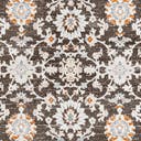Rug Fume Gray Swatch link