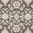 Rug Fume Gray Swatch link