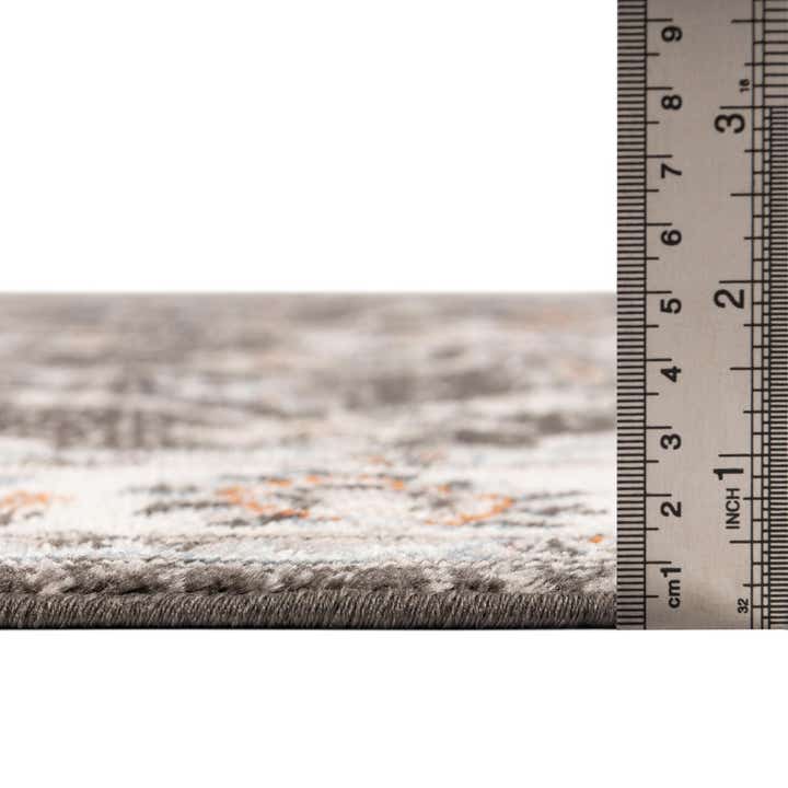 9' x 12' Charlotte Rug