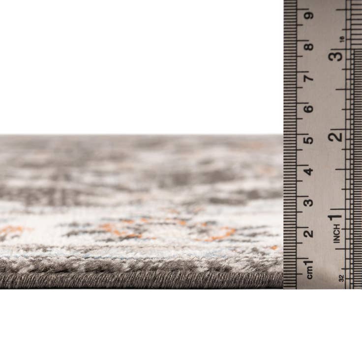 Detail image of 9' x 12' Charlotte Rug