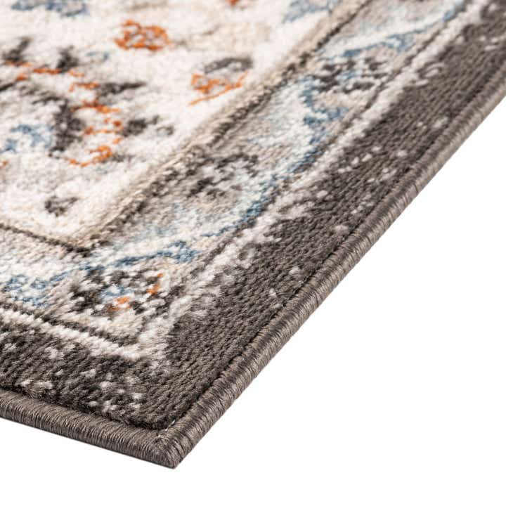 9' x 12' Charlotte Rug