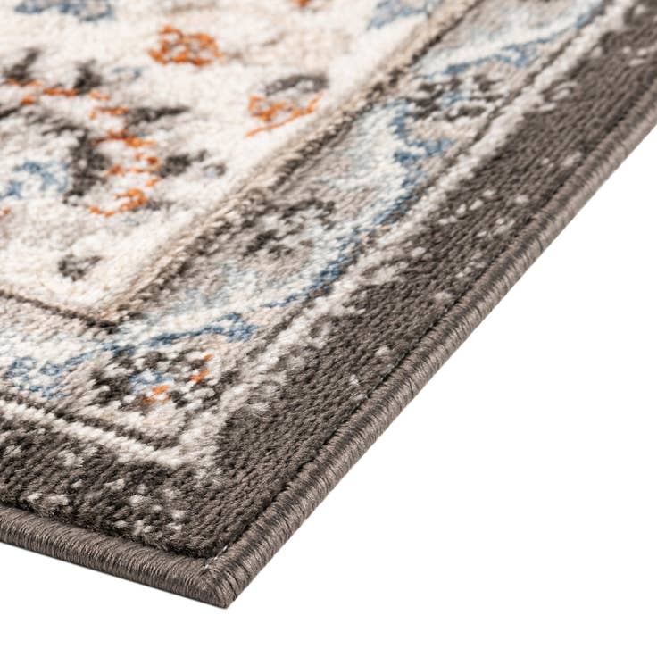 Detail image of 9' x 12' Charlotte Rug