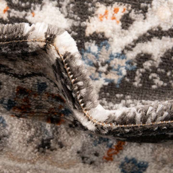 9' x 12' Charlotte Rug