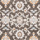 Rug Fume Gray Swatch link