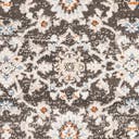 Rug Fume Gray Swatch link