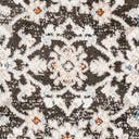 Rug Fume Gray Swatch link