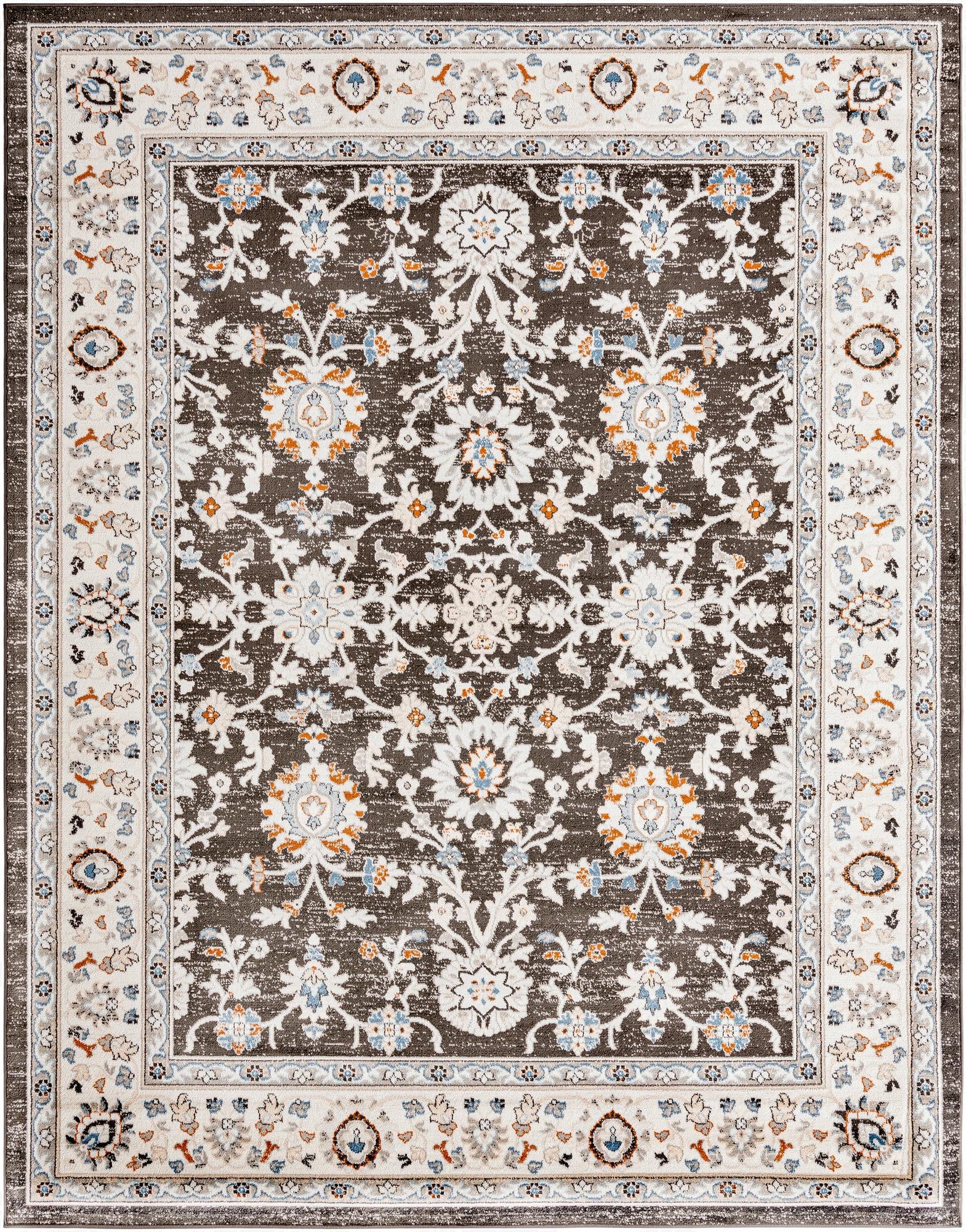 Primary image 7' 10 x 10' Charlotte Rug