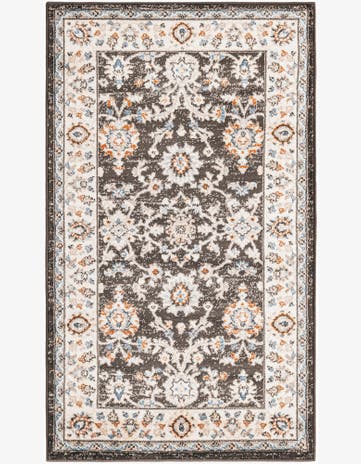 3' x 5' 3 Charlotte Rug