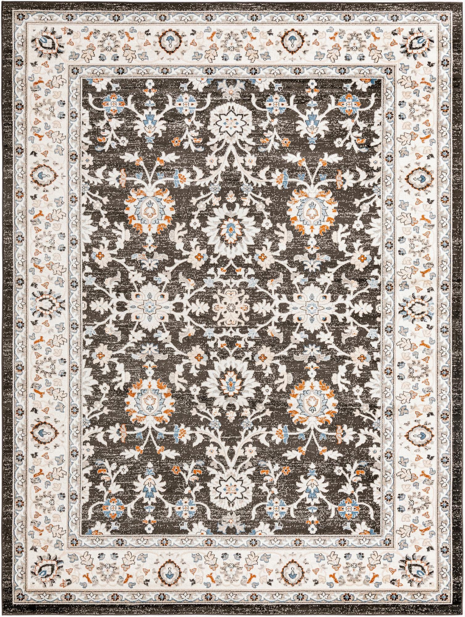 Primary image 9' x 12' Charlotte Rug
