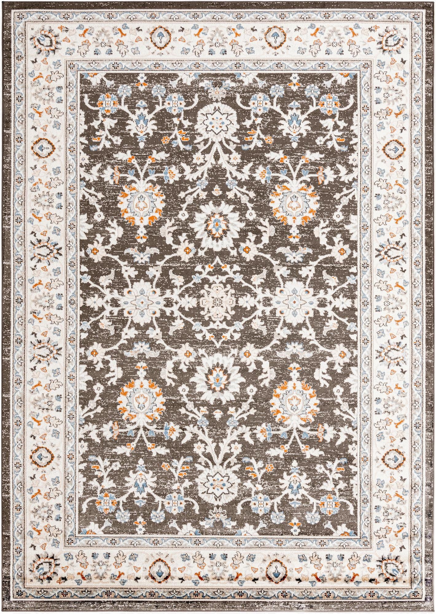 Primary image 7' x 10' Charlotte Rug