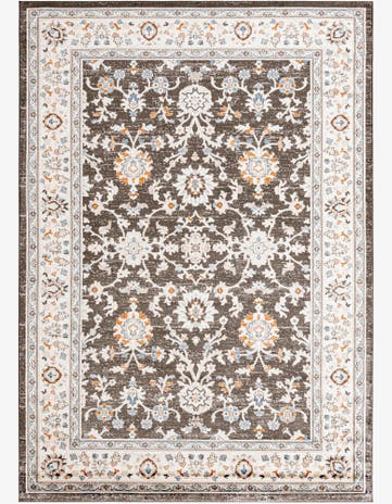 7' x 10' Charlotte Rug