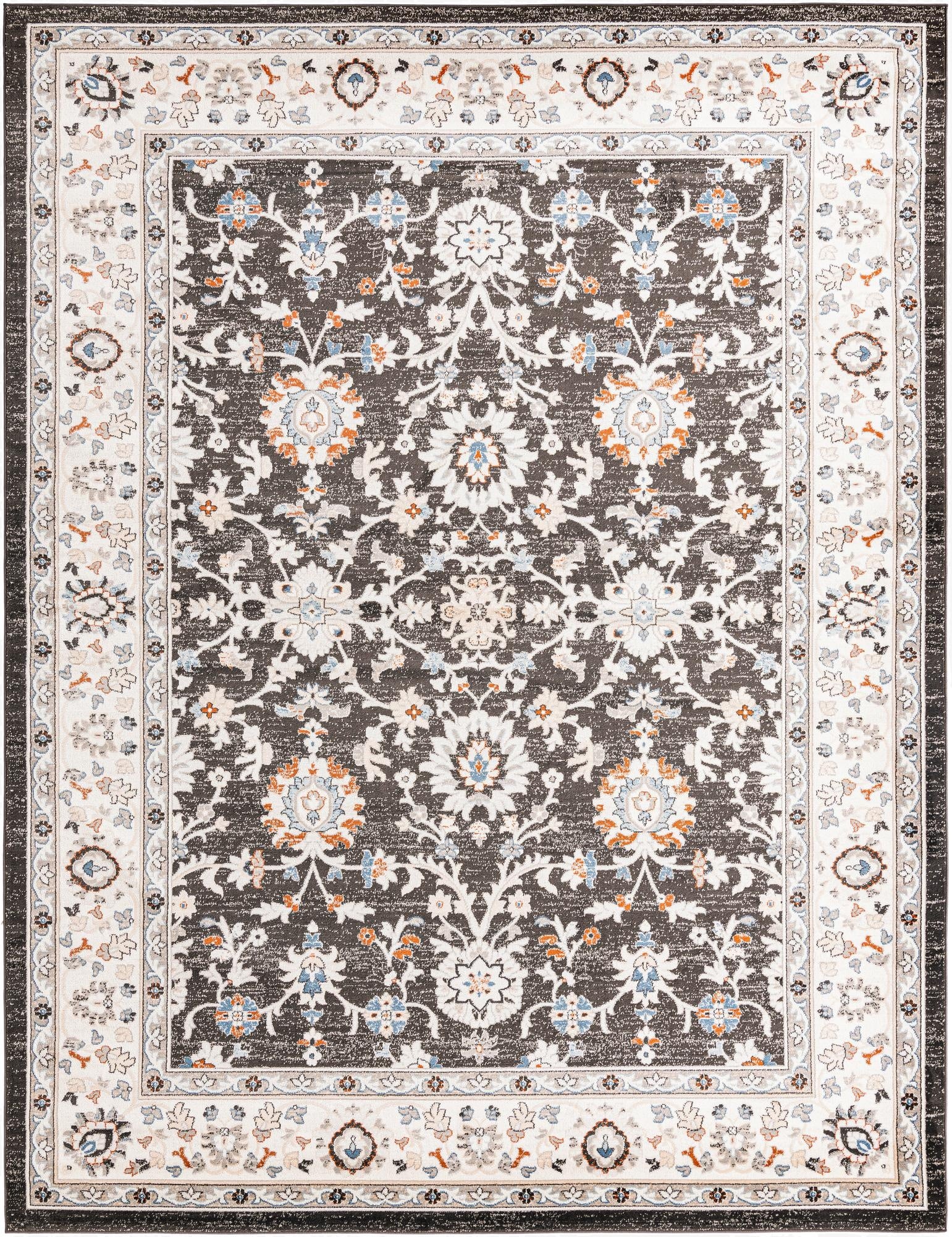 Primary image 10' x 13' Charlotte Rug