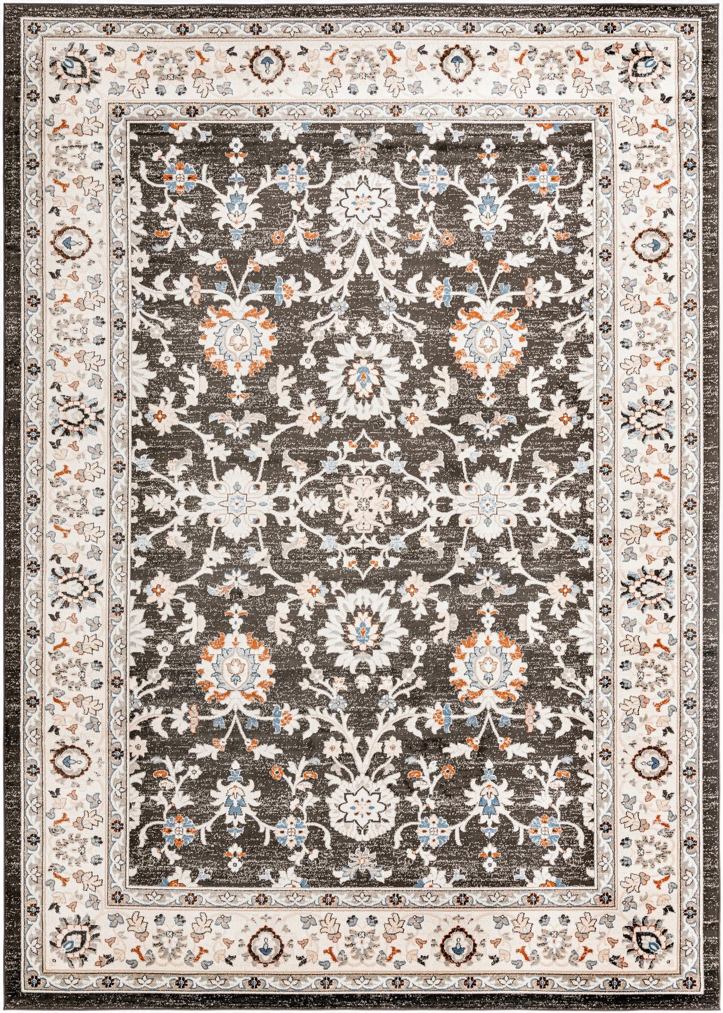 Primary image 10' x 14' Charlotte Rug