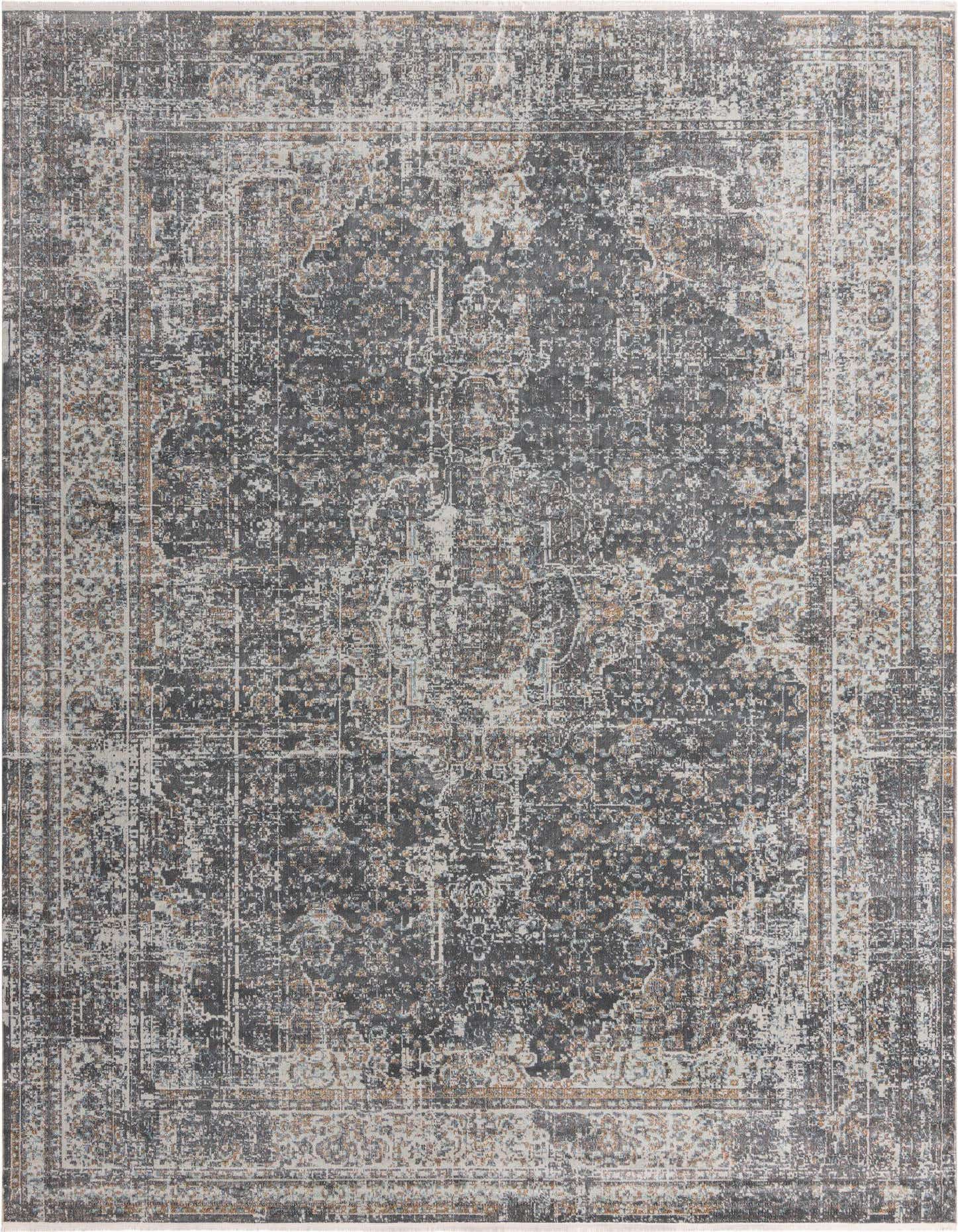 10' x 13' Havana Rug
