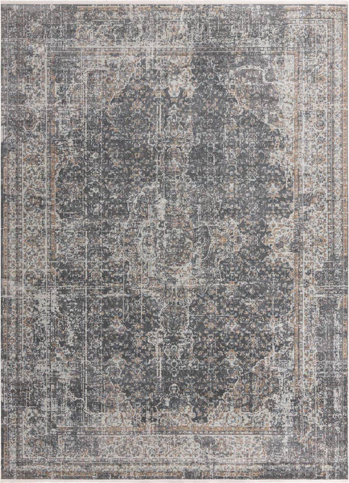Detail image of 10' x 13' Havana Rug