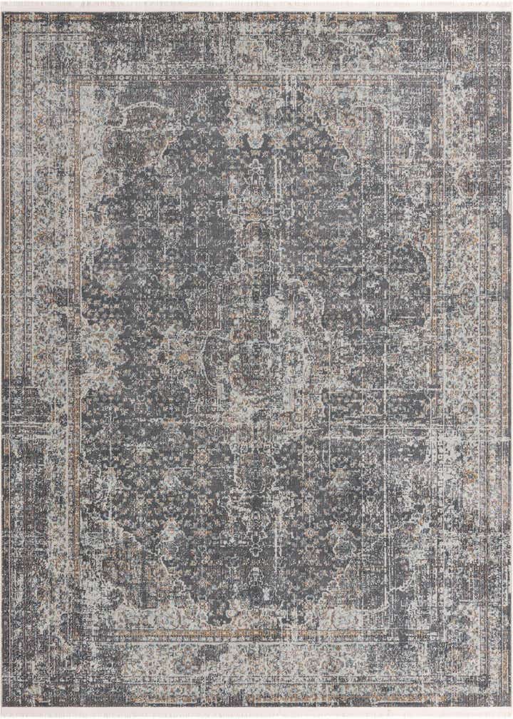 8' x 10' Havana Rug