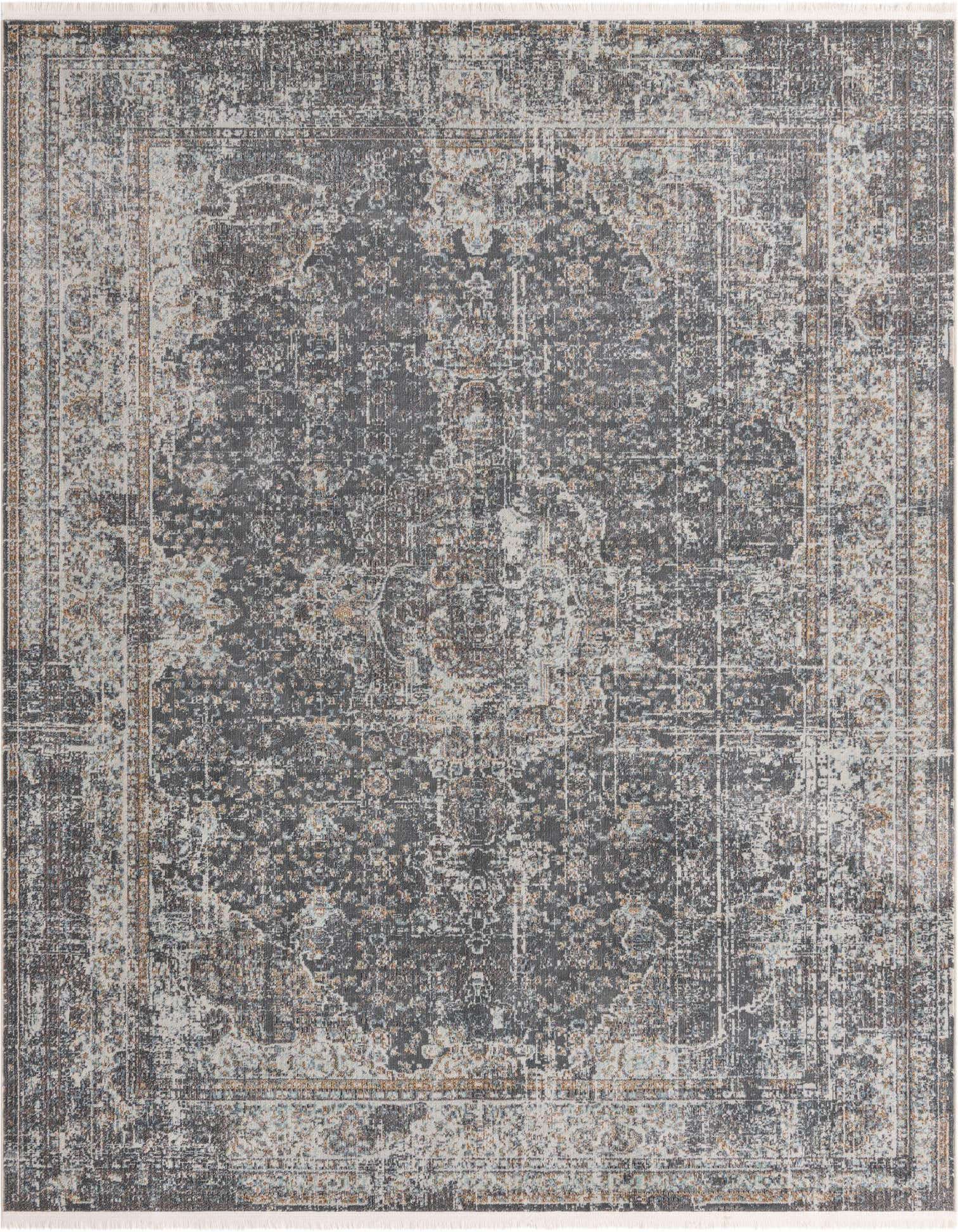 8' x 10' Havana Rug