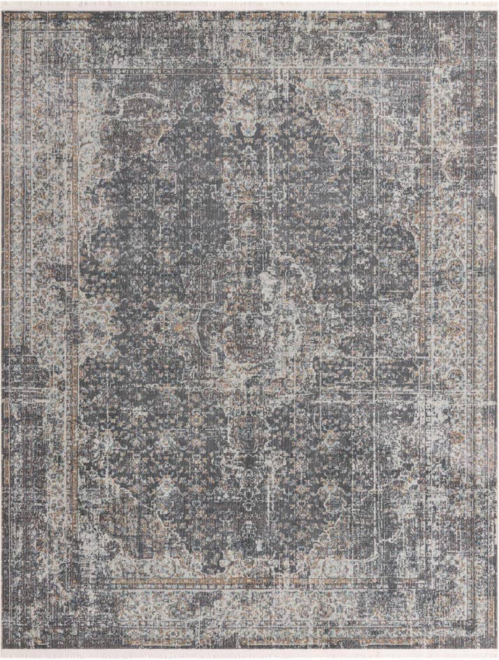 Detail image of 8' x 10' Havana Rug