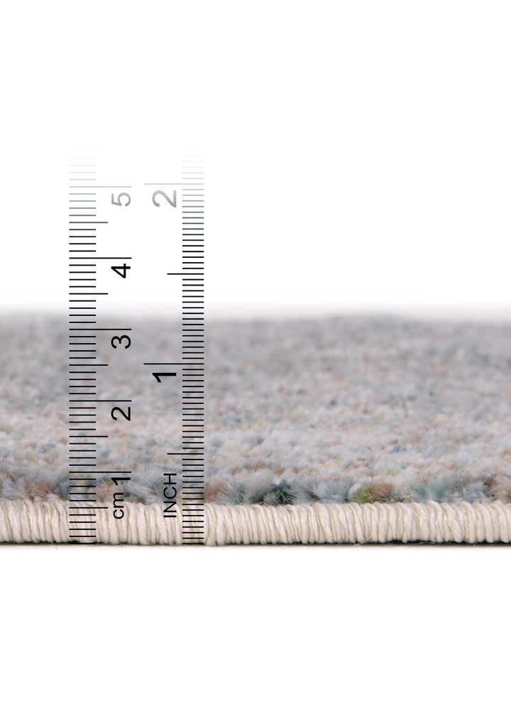 10' x 14' Havana Rug