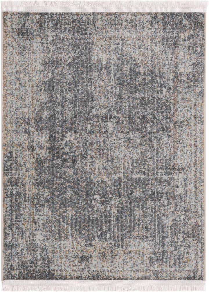 2' 2 x 3' Havana Rug