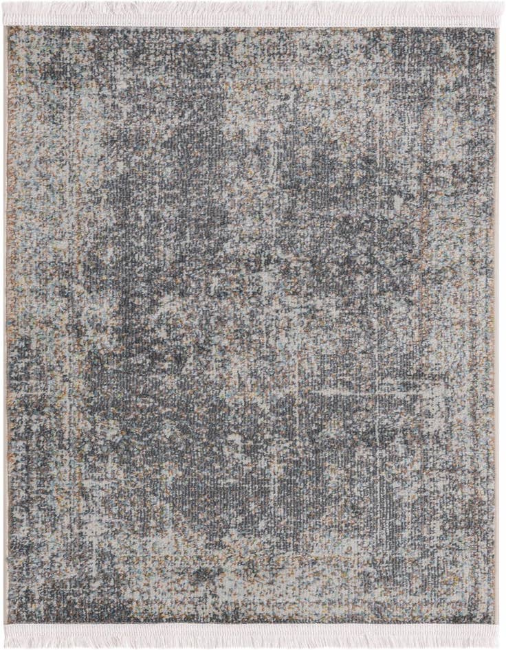 Detail image of 2' 2 x 3' Havana Rug