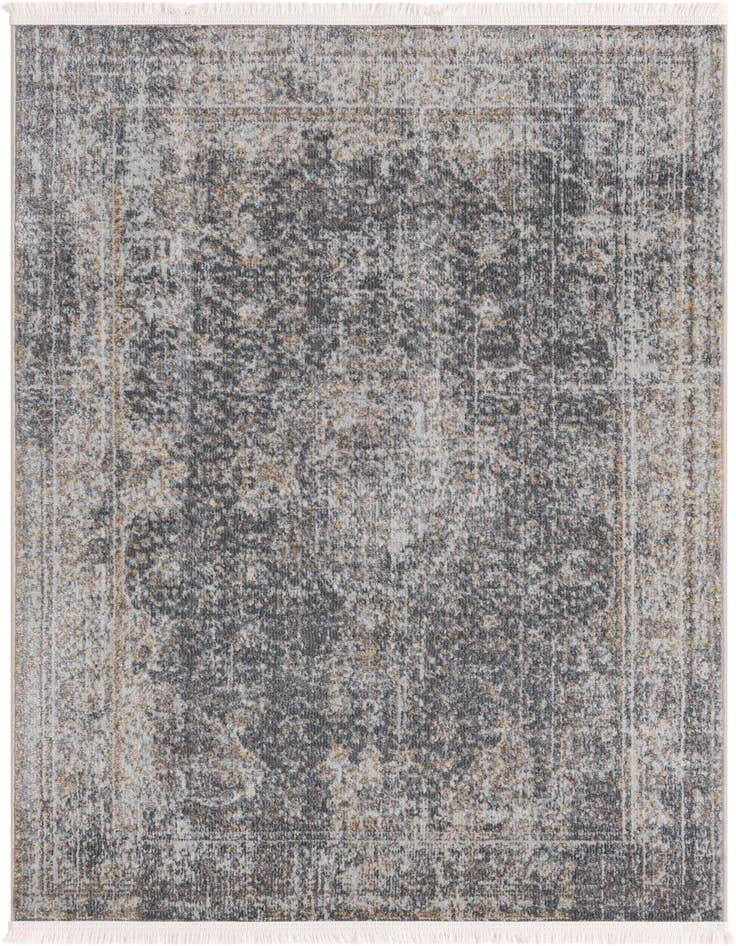 Detail image of 3' x 5' Havana Rug