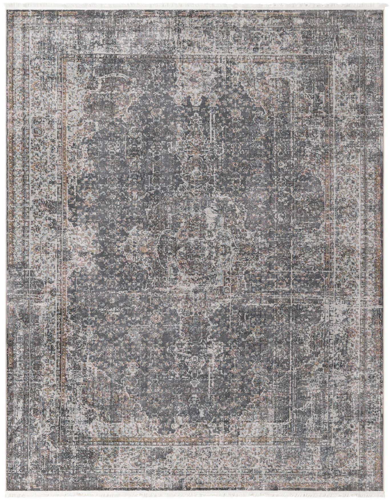 7' x 10' Havana Rug