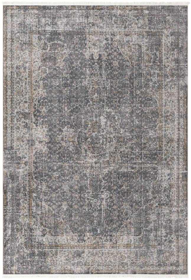 Detail image of 7' x 10' Havana Rug