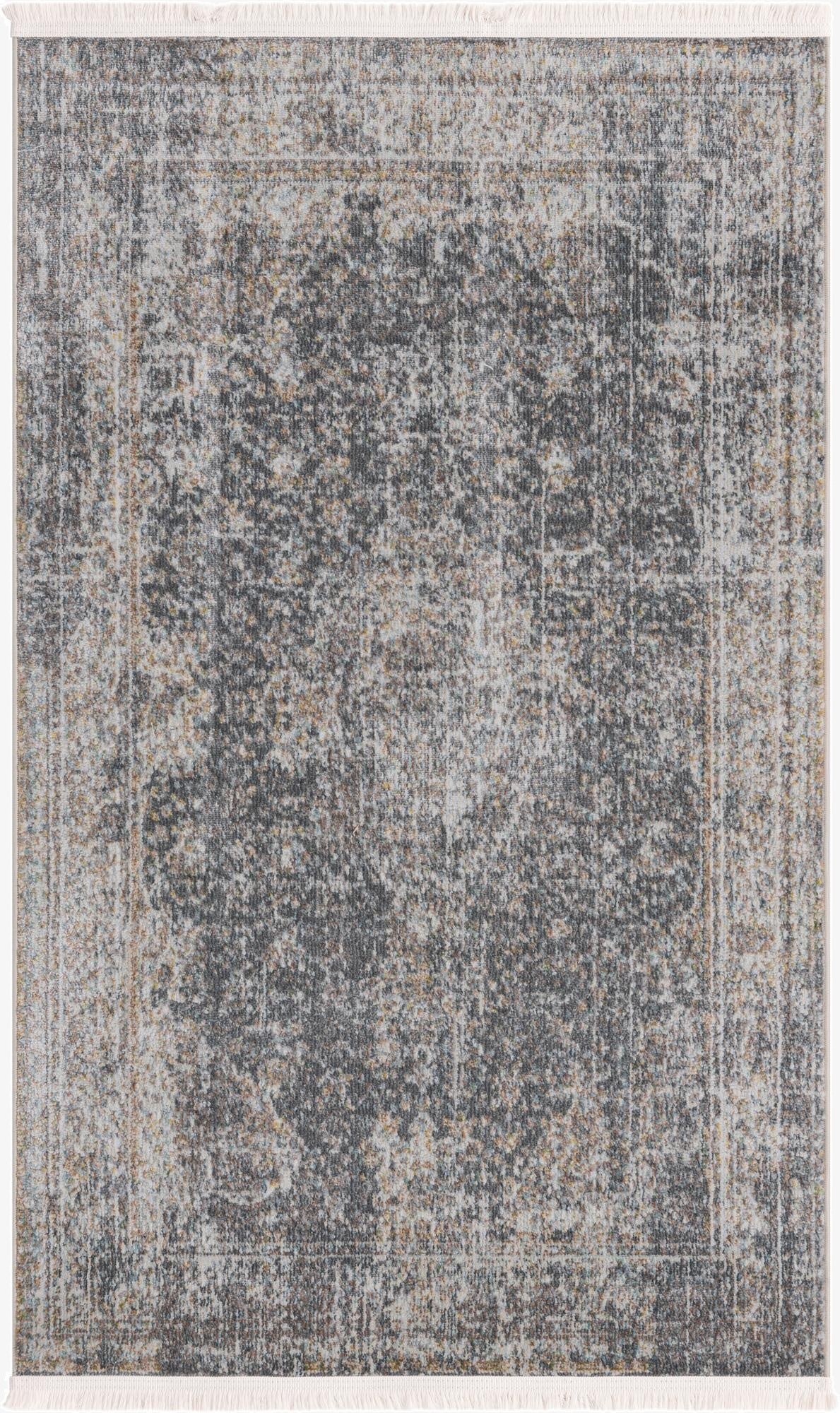 3' x 5' Havana Rug