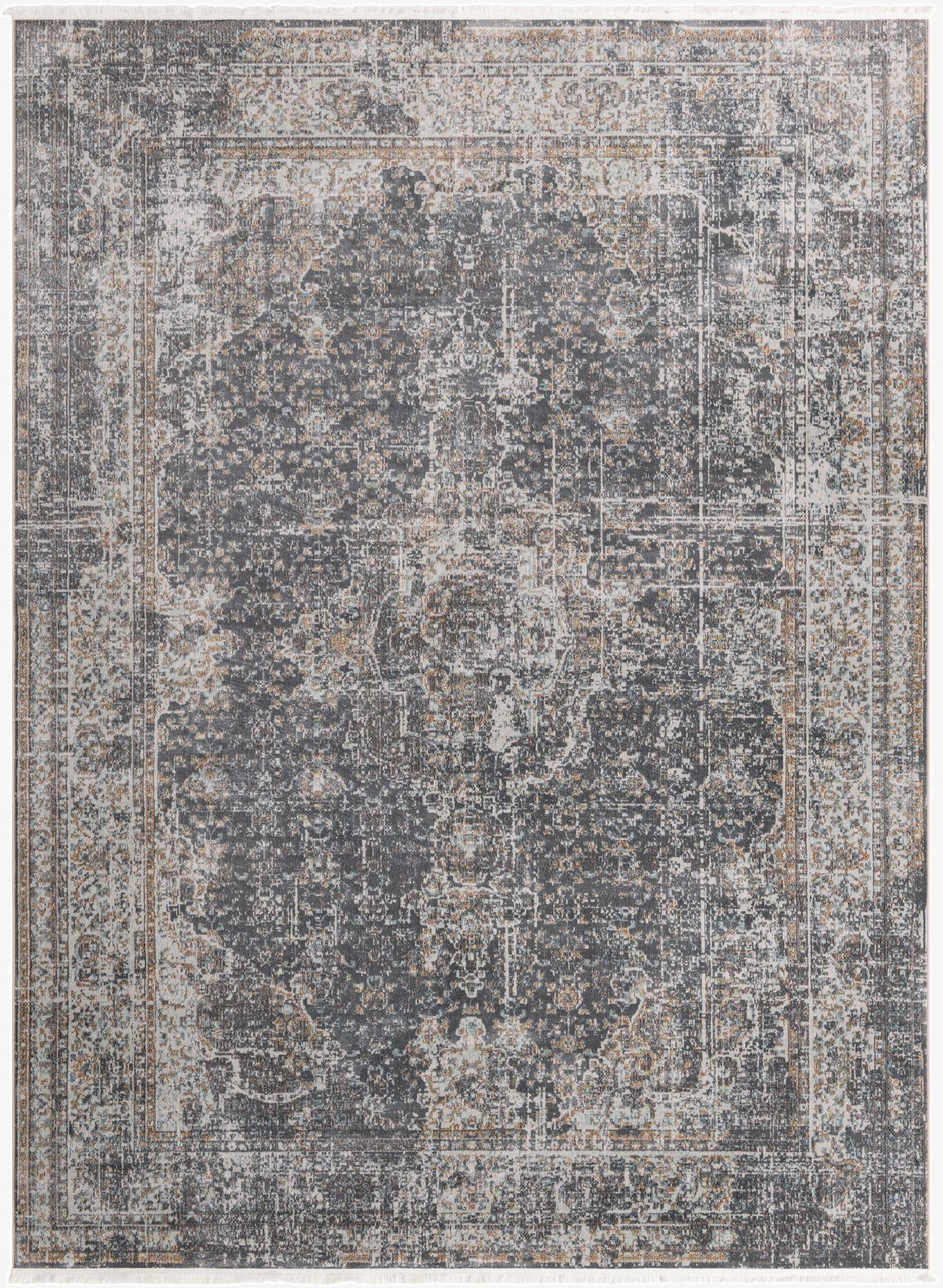 Primary image 9' x 12' Havana Rug