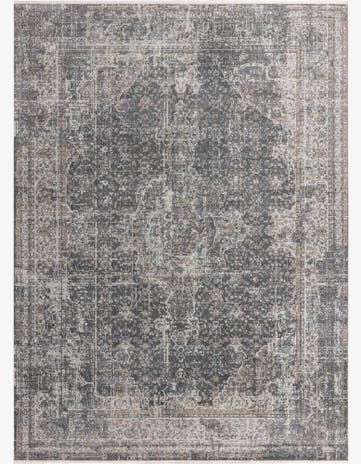 10' x 13' Havana Rug