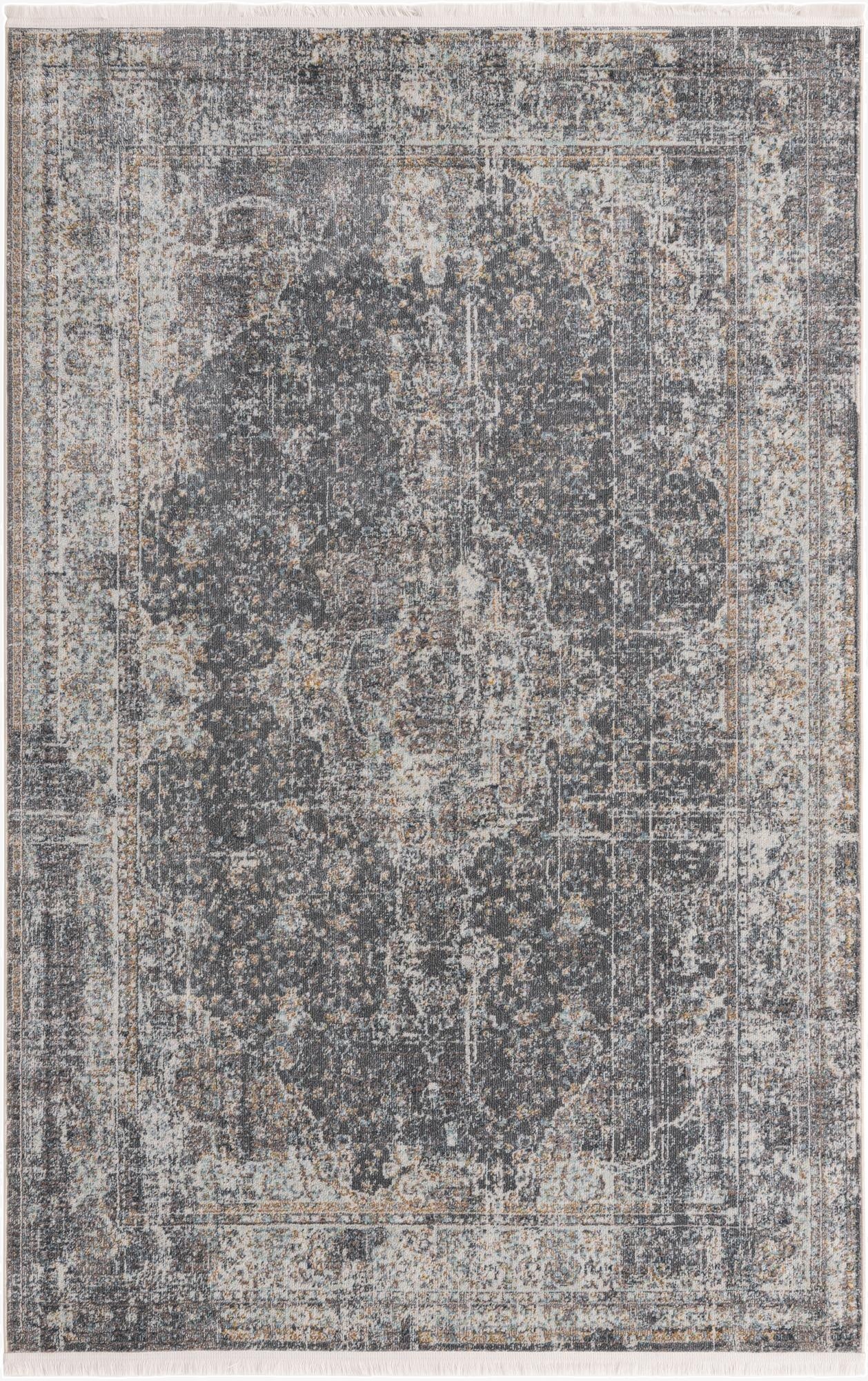 Primary image 5' 5 x 8' Havana Rug